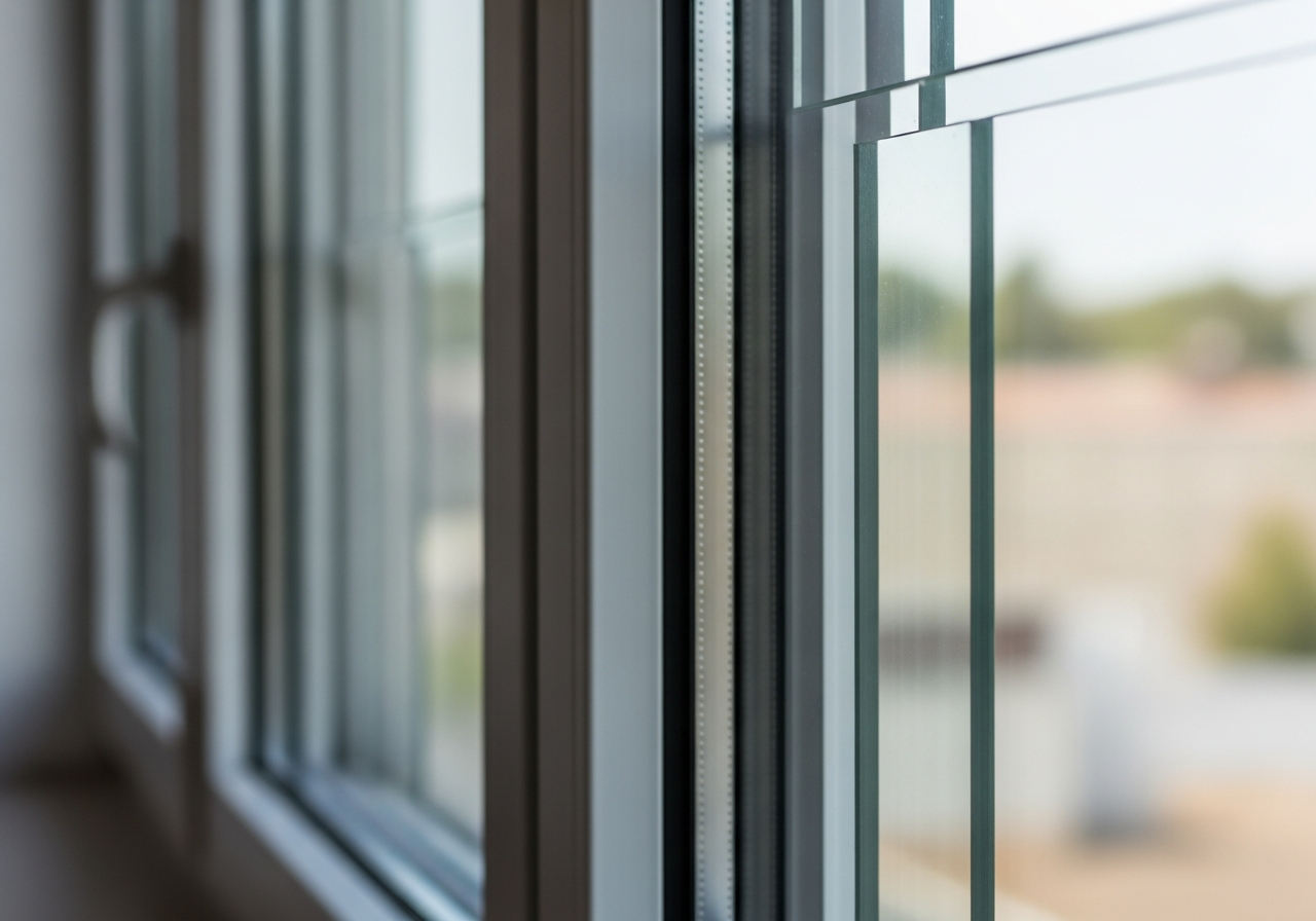 HR++, triple glas of vacuümglas?