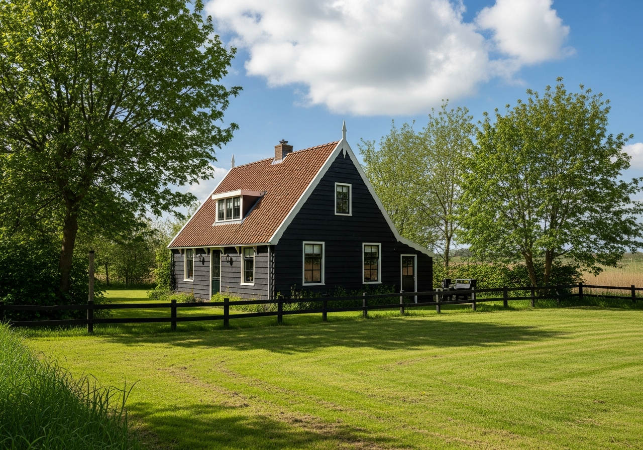 Leven, recht & events